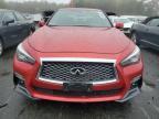 INFINITI Q50 SENSOR снимка