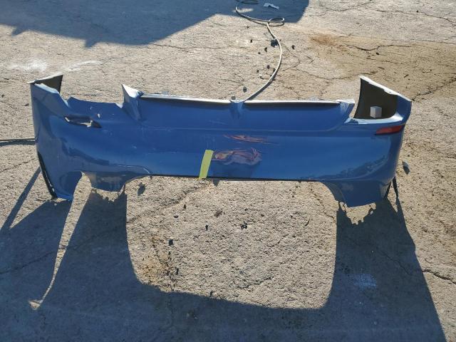 2023 TOYOTA CAMRY SE N - 4T1T11AK0PU138684