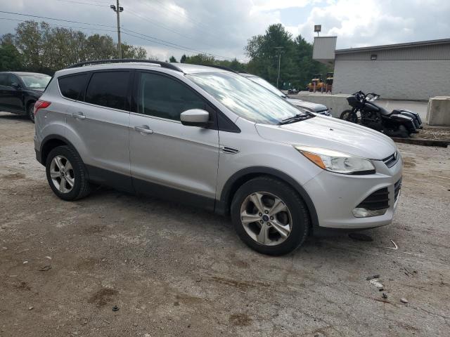 VIN 1FMCU0GX3EUD64459 2014 FORD ESCAPE no.4