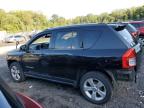 JEEP COMPASS LA photo