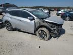 NISSAN MURANO S photo