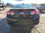 CHEVROLET MALIBU 2LT photo