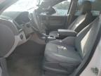 GMC ACADIA SLE photo