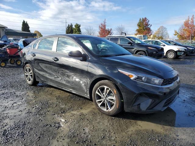 2023 KIA FORTE LX - 3KPF24AD0PE575925