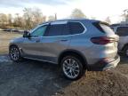 BMW X5 XDRIVE4 снимка