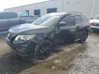 NISSAN PATHFINDER photo