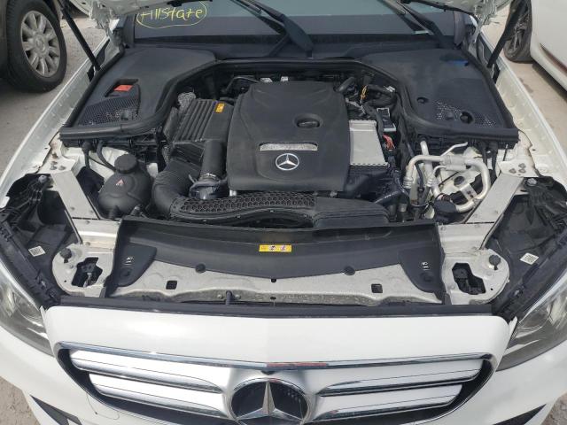 VIN WDDZF4JB1KA665456 2019 Mercedes-Benz E-Class, 300 no.12