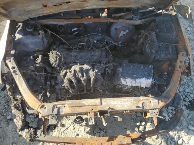 5XXGM4A74FG464504 2015 KIA OPTIMA