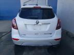 BUICK ENCORE ESS photo