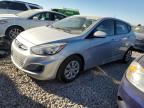 HYUNDAI ACCENT SE photo