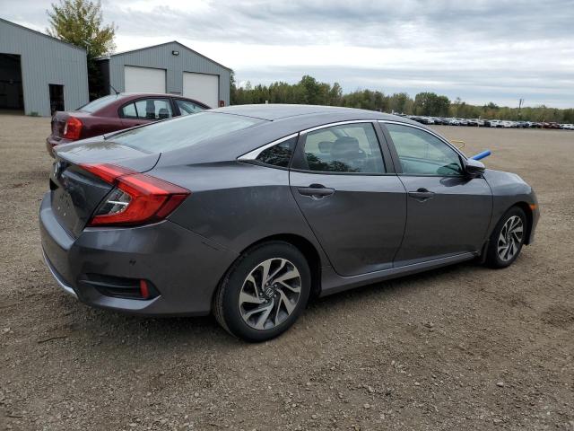 2019 HONDA CIVIC 2HGFC2F71KH006455