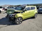 2015 KIA SOUL ! - KNDJX3A53F7768955
