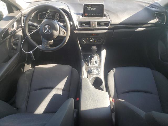 2015 MAZDA 3 SPORT - JM1BM1K70F1251326