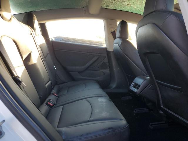 2018 TESLA MODEL 3 - 5YJ3E1EA4JF006389