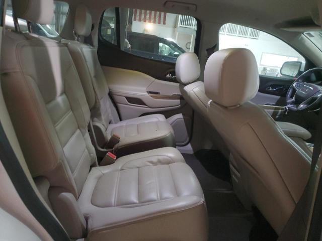 2017 GMC ACADIA DEN - 1GKKNXLS3HZ238937