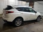 ACURA RDX ADVANC photo