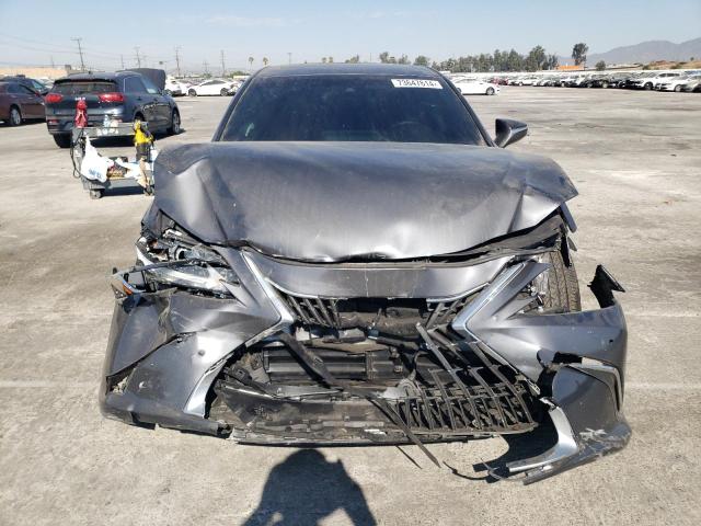 VIN 58ADA1C16PU034847 2023 LEXUS ES300 no.5