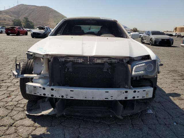 VIN 2C3CCABGXGH231468 2016 Chrysler 300, S no.5