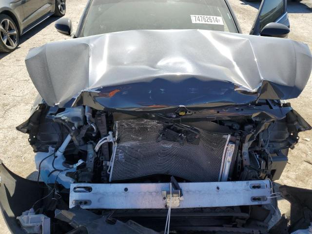 VIN 1N4BL4DV5NN423735 2022 NISSAN ALTIMA no.11