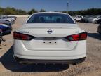 Lot #2957834800 2021 NISSAN ALTIMA SR