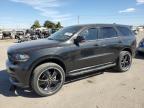 DODGE DURANGO R/ photo