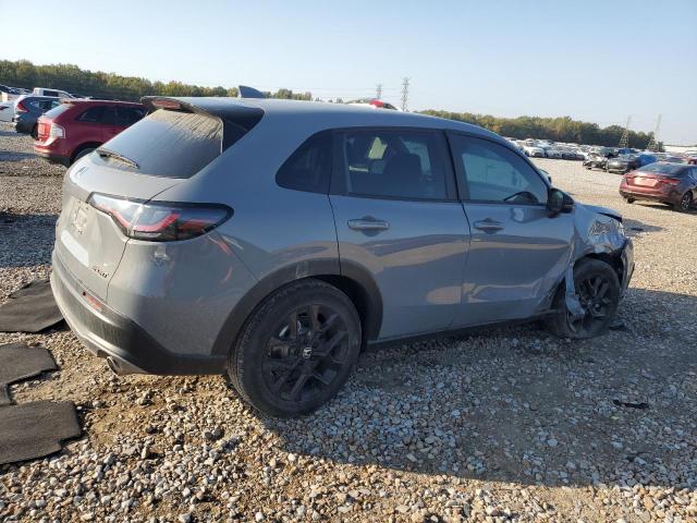 2023 HONDA HR-V SPORT - 3CZRZ1H59PM701205