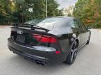 AUDI S7 PRESTIG photo