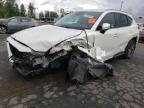 2021 MAZDA CX-5 TOURI - JM3KFACM9M1307833