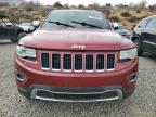 Lot #3027291337 2014 JEEP GRAND CHER