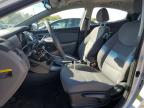 HYUNDAI ELANTRA SE photo