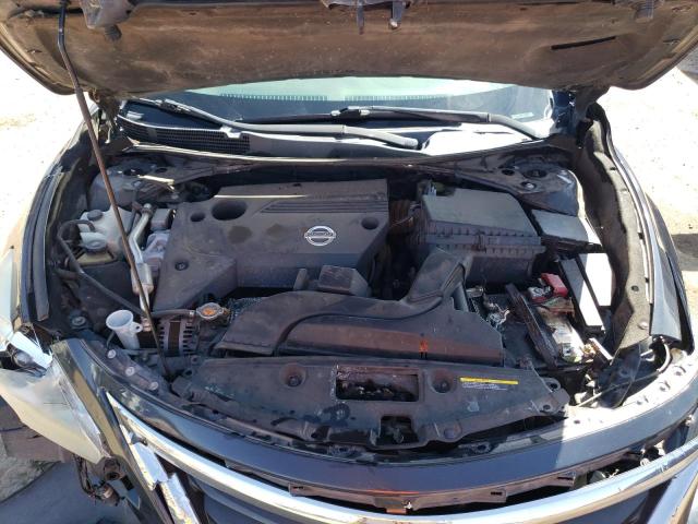 VIN 1N4AL3APXEN256199 2014 Nissan Altima, 2.5 no.11