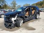 2019 CHEVROLET EQUINOX PR - 2GNAXNEV1K6154509