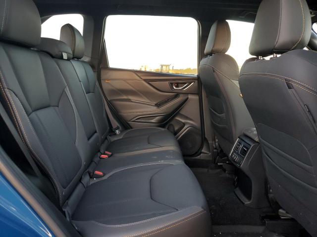 2022 SUBARU FORESTER W - JF2SKAMC6NH422765