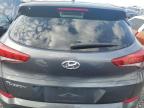 HYUNDAI TUCSON SE photo