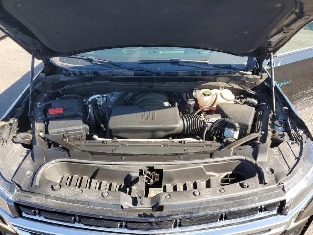 2023 CHEVROLET SUBURBAN K - 1GNSKCKDXPR217637