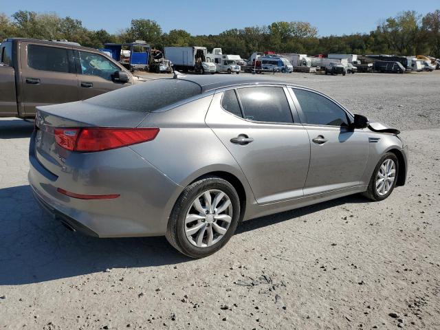 2015 KIA OPTIMA EX - 5XXGN4A74FG491604