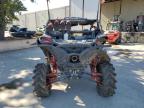 Lot #3023845810 2023 CAN-AM MAVERICK X