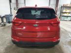 KIA SPORTAGE L photo