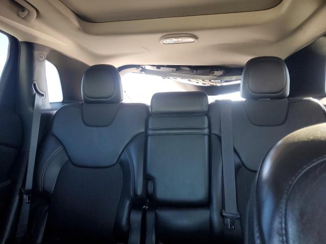 2018 JEEP CHEROKEE L - 1C4PJLLB3JD519354