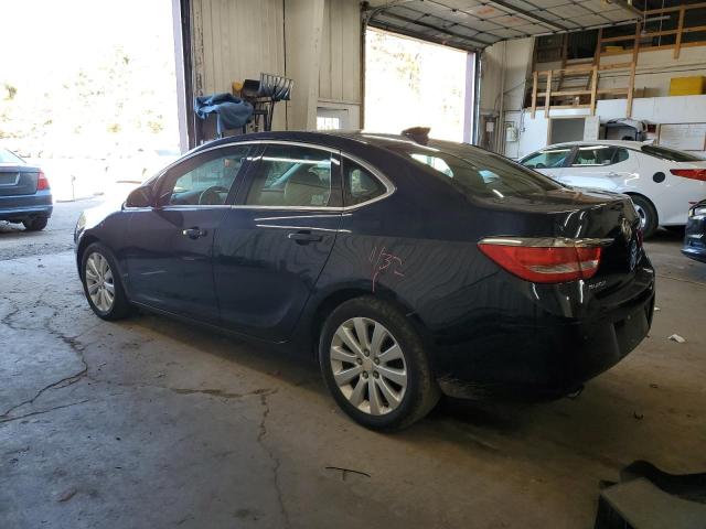 2015 BUICK VERANO - 1G4PP5SK6F4157938