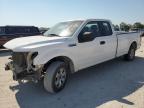 2016 FORD F150 SUPER - 1FTEX1CF9GKF03709