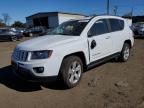 JEEP COMPASS LA photo