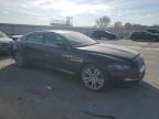 Lot #3024321054 2016 JAGUAR XJL PORTFO