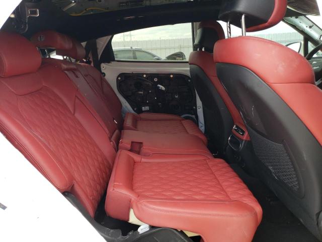 2024 GENESIS GV70 BASE - 5NMMCDTC6RH012561