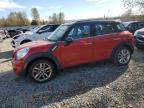 MINI COOPER S C photo