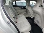 VOLVO S60 T6 MOM photo