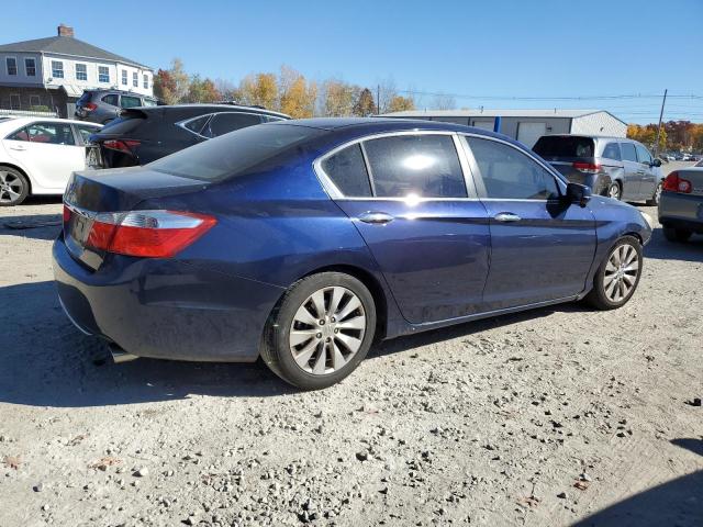 VIN 1HGCR2F77DA047224 2013 Honda Accord, EX no.3