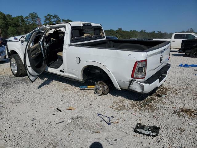 2019 RAM 2500 LIMIT 3C6UR5SL5KG653263
