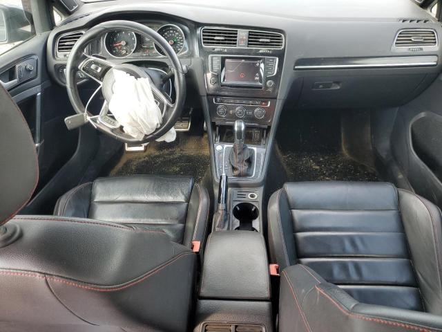 2015 VOLKSWAGEN GTI - 3VW447AU9FM104487