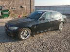 BMW 335 XI photo